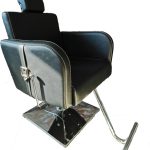 Следующее изображение товара