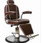 Следующее изображение товара