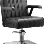 Изображение предыдущего товара