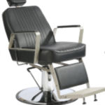 Изображение предыдущего товара