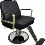 Изображение предыдущего товара