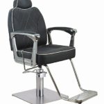 Следующее изображение товара