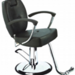 Следующее изображение товара