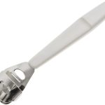 Следующее изображение товара