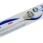 Следующее изображение товара