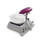 Следующее изображение товара