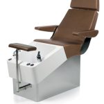 Следующее изображение товара