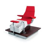 Изображение предыдущего товара