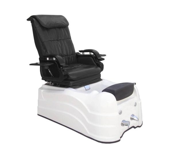 Педикюрный СПА комплекс Hairway 52912