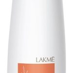 Изображение предыдущего товара