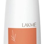 Следующее изображение товара