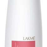 Изображение предыдущего товара