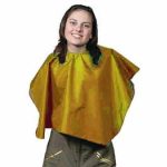 Следующее изображение товара