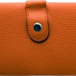 Изображение предыдущего товара