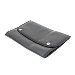 Следующее изображение товара