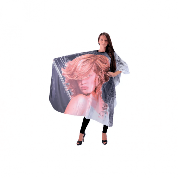 Пеньюар MF Style 37055