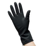 Изображение предыдущего товара