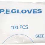 Изображение предыдущего товара