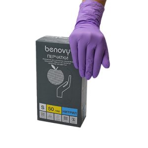 Изображение продукта