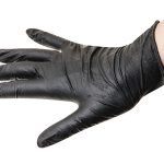 Следующее изображение товара