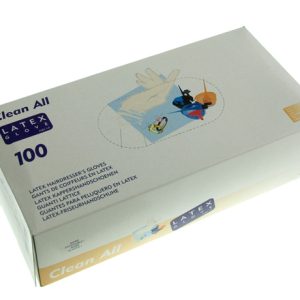 Изображение продукта