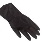 Изображение предыдущего товара