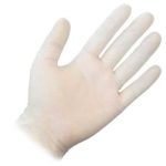 Следующее изображение товара