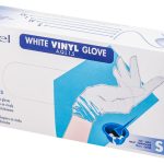 Изображение предыдущего товара