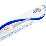 Следующее изображение товара