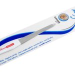 Изображение предыдущего товара