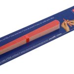 Следующее изображение товара