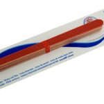 Следующее изображение товара