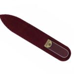 Следующее изображение товара