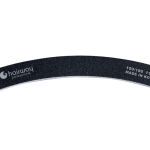 Изображение предыдущего товара