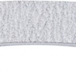 Изображение предыдущего товара