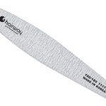 Изображение предыдущего товара