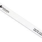 Следующее изображение товара