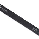 Изображение предыдущего товара