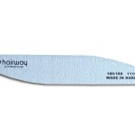 Следующее изображение товара