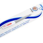 Изображение предыдущего товара