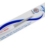 Следующее изображение товара