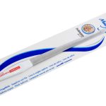 Изображение предыдущего товара