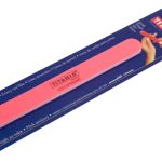 Следующее изображение товара