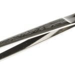 Следующее изображение товара