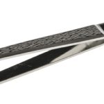 Следующее изображение товара