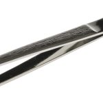 Изображение предыдущего товара