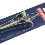 Изображение предыдущего товара