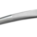 Следующее изображение товара