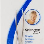 Следующее изображение товара