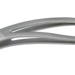 Следующее изображение товара